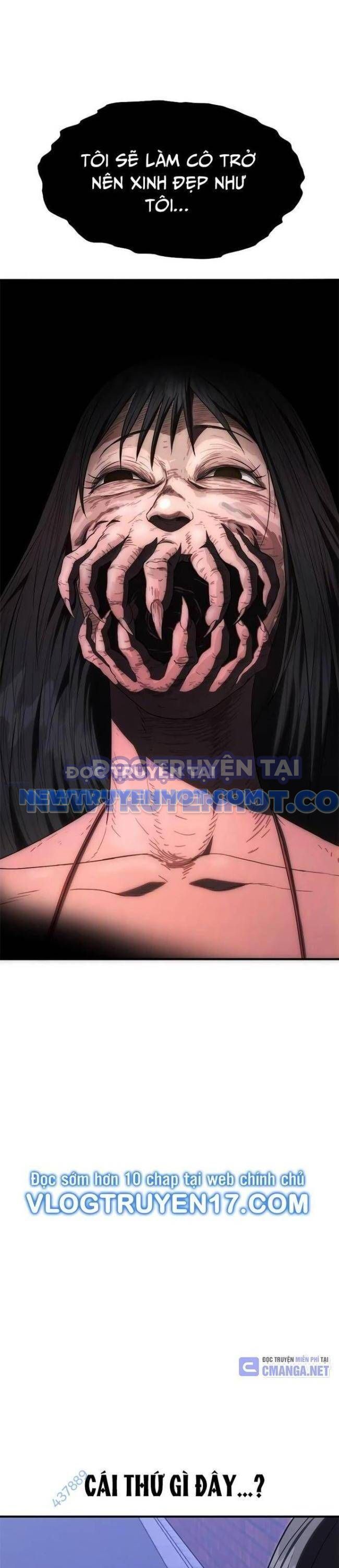 page_90