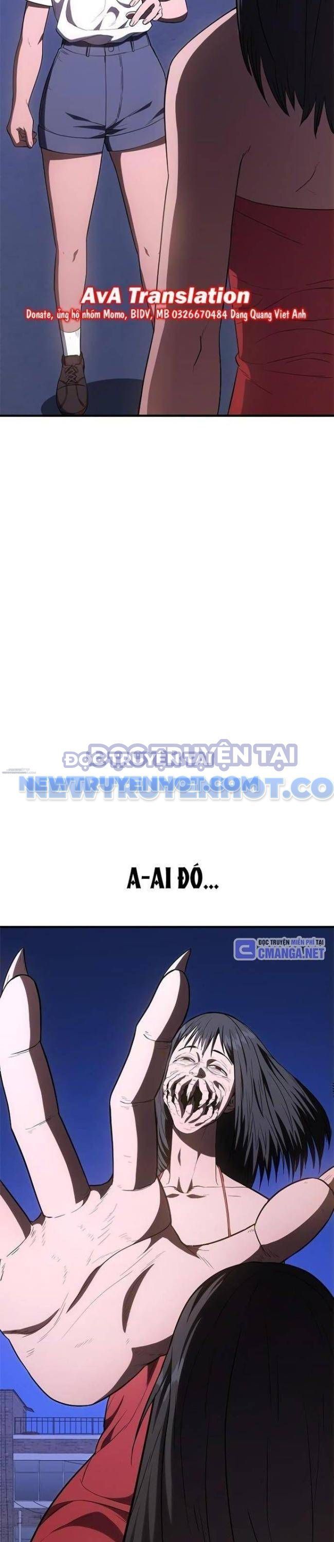 page_92