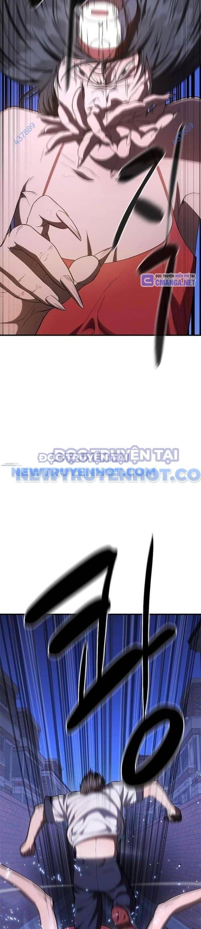 page_95