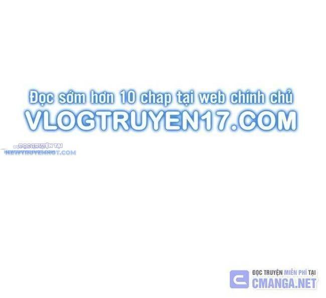page_97
