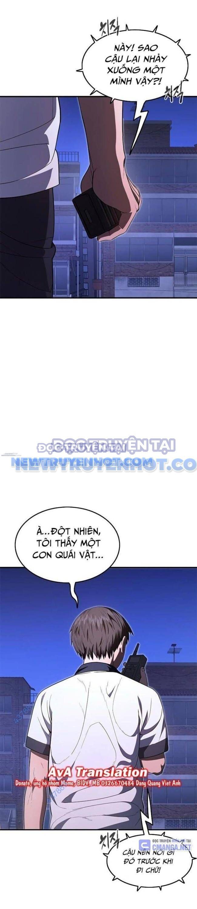 page_98