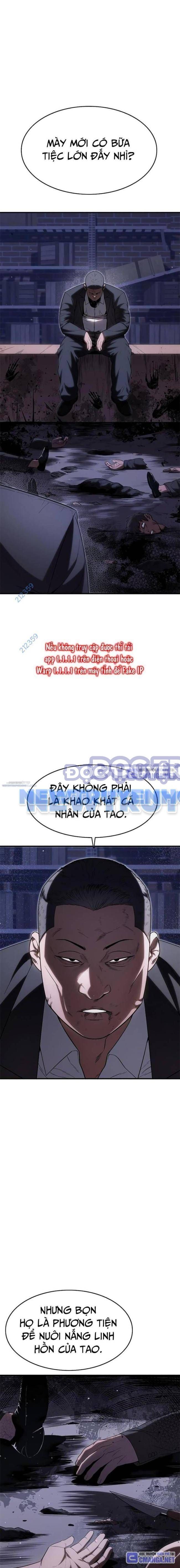 page_1