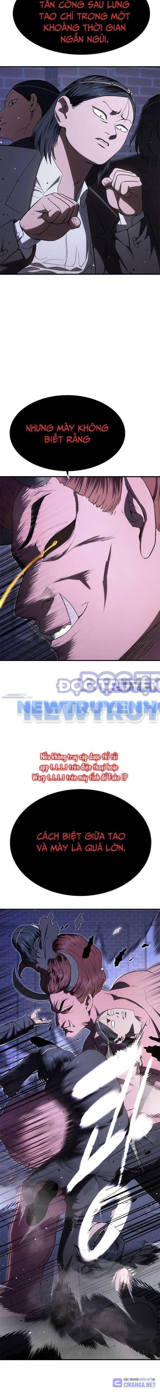page_14