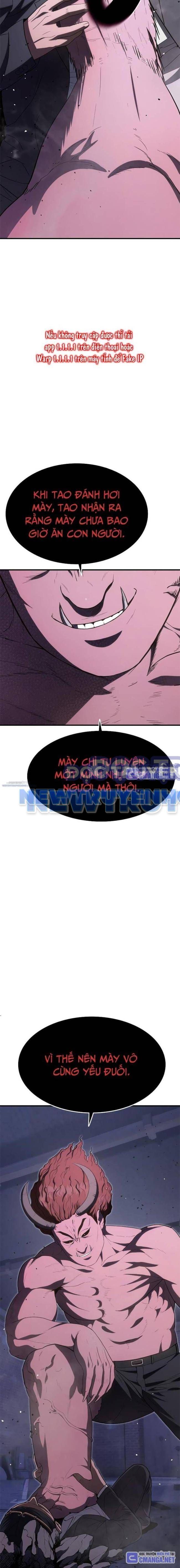 page_16
