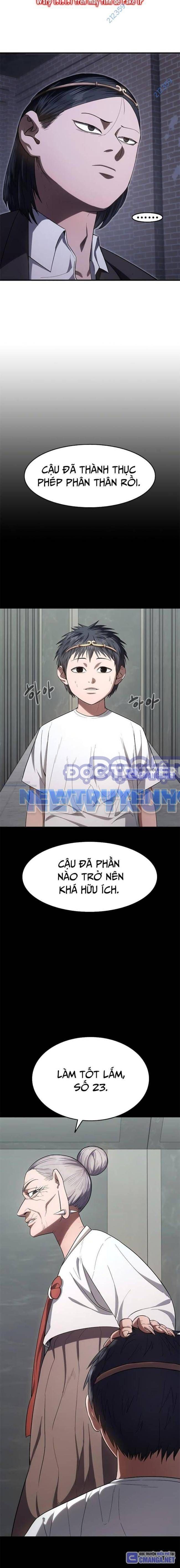 page_3