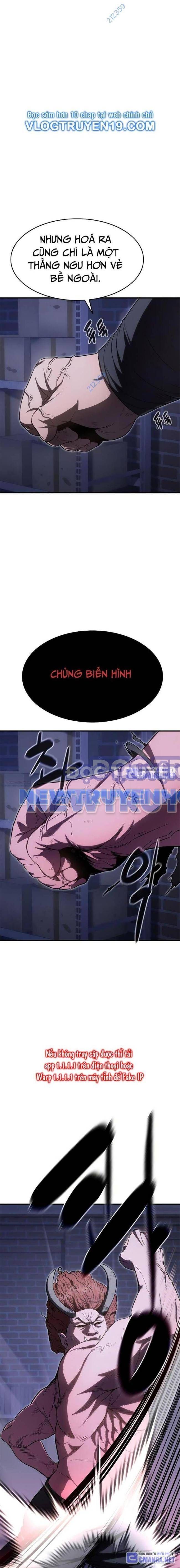 page_9