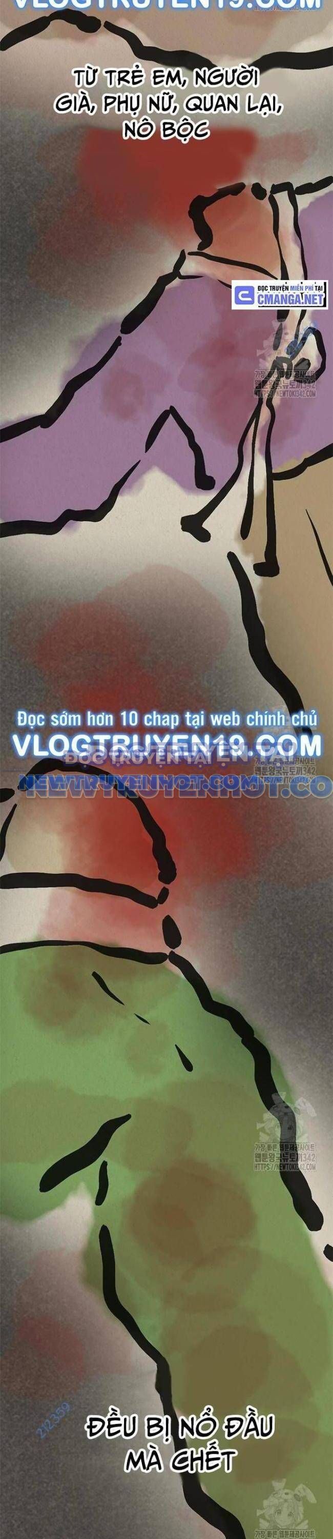 page_23