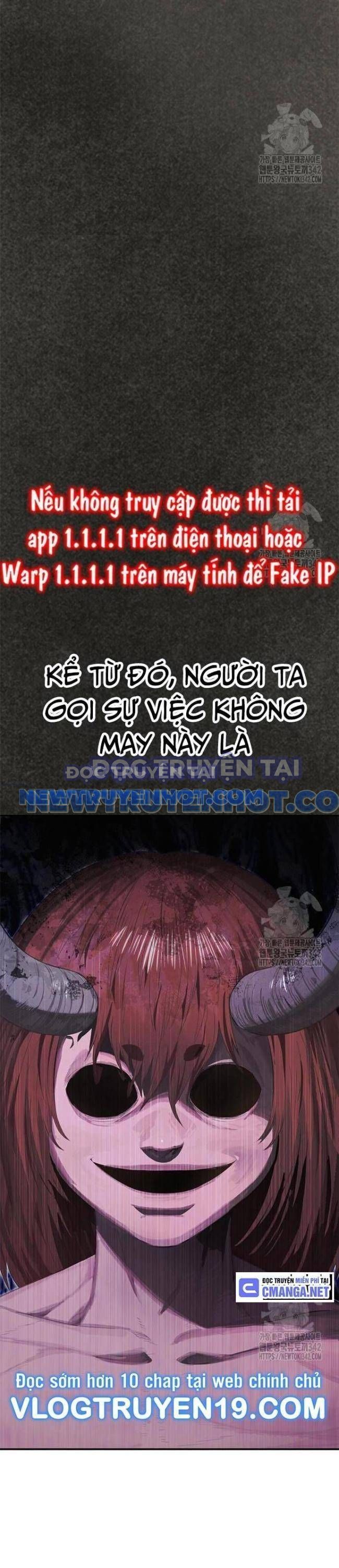 page_25