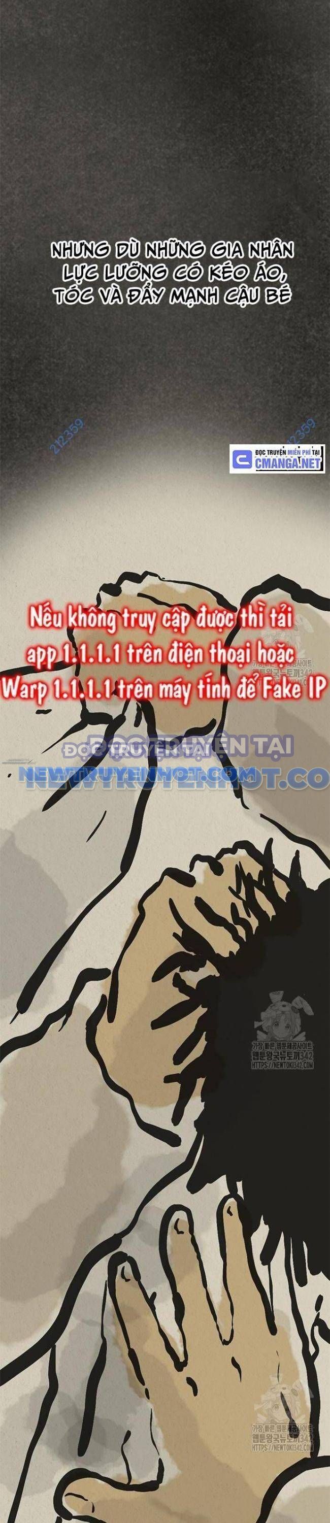 page_4