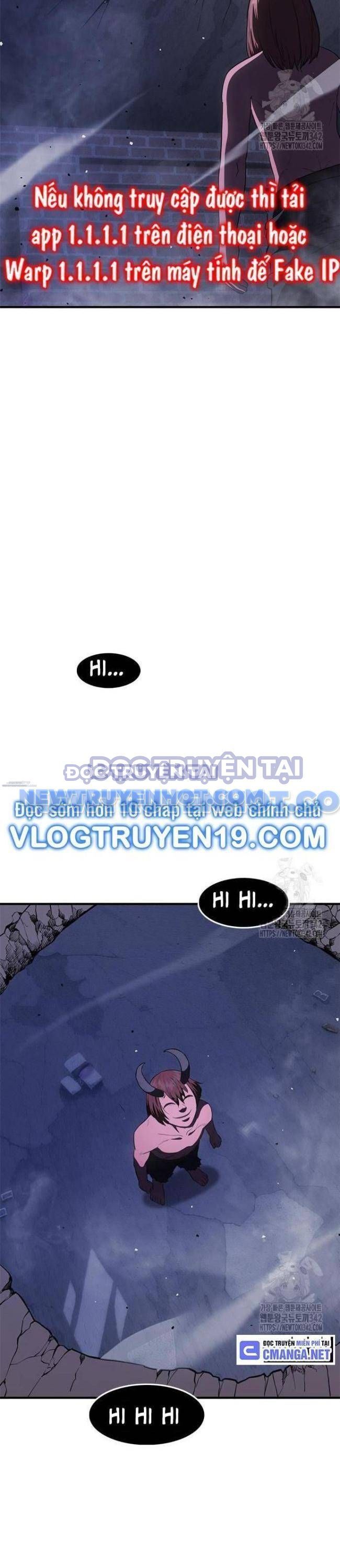page_43
