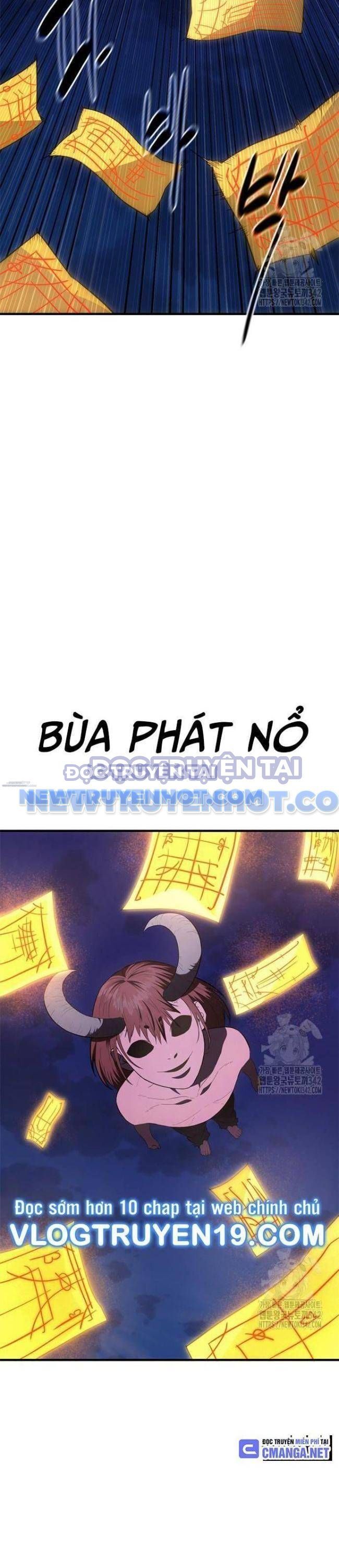 page_50