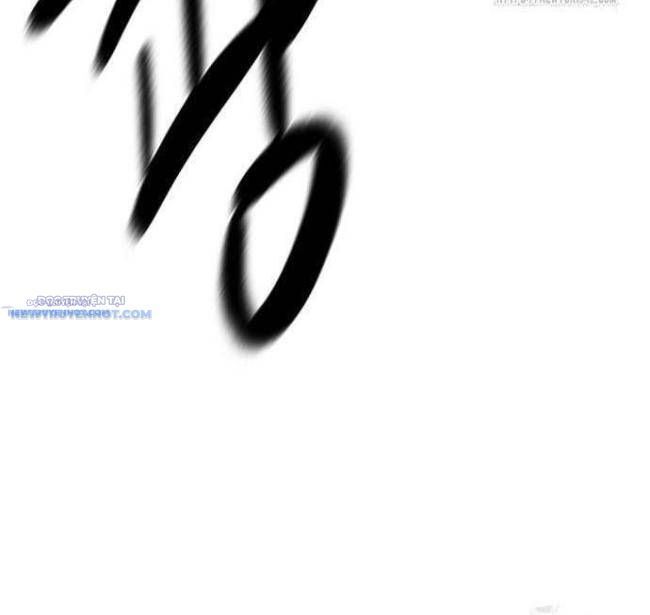 page_52