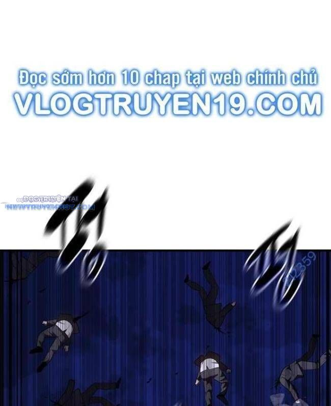 page_55