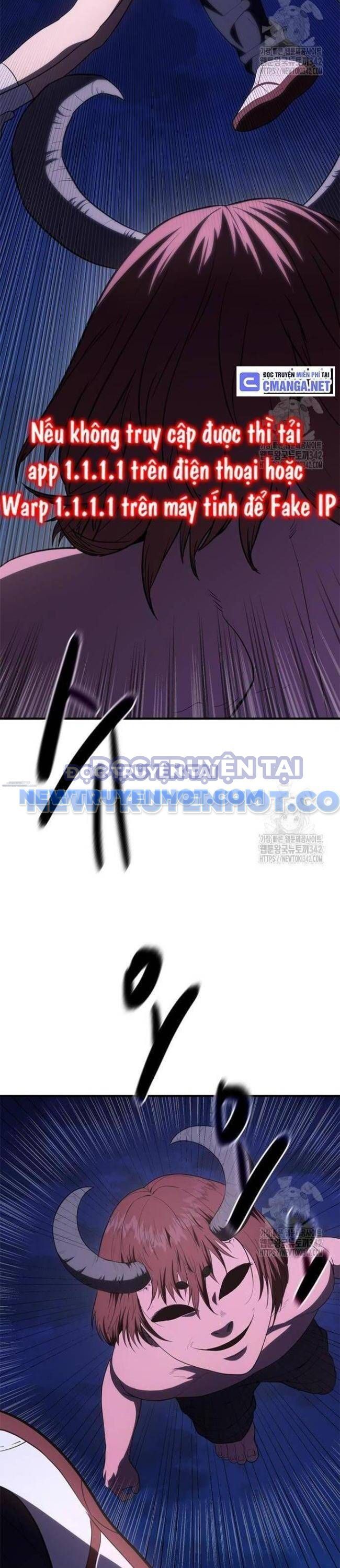 page_57