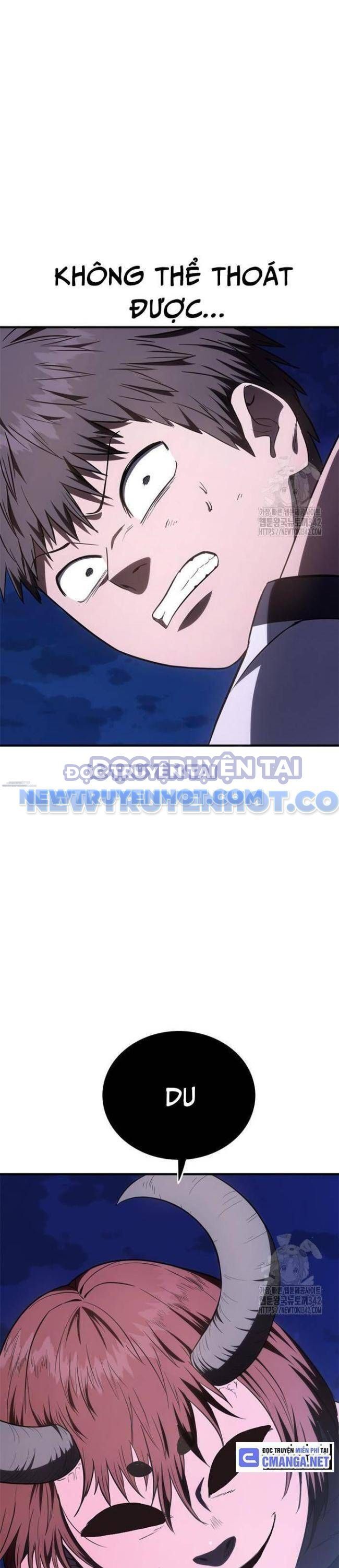 page_59