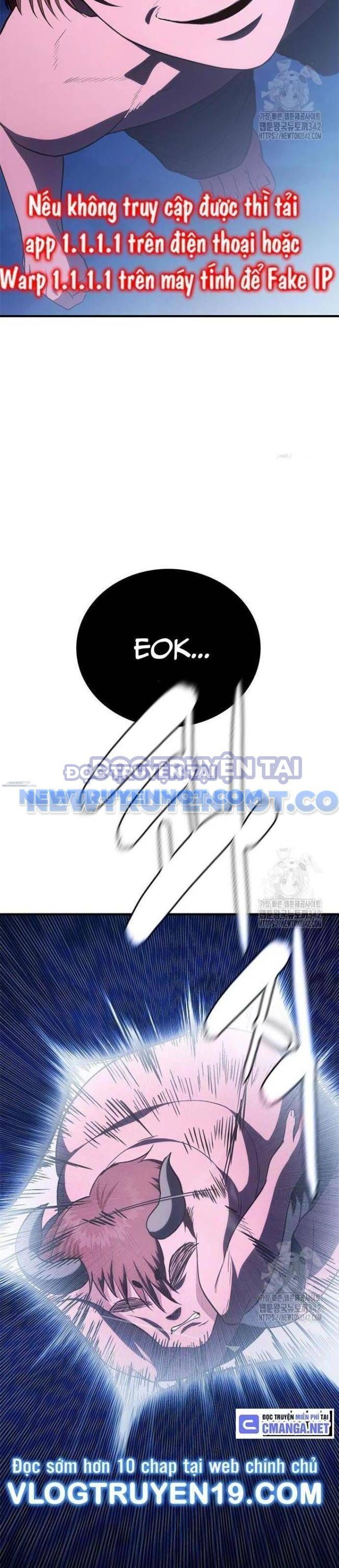 page_60