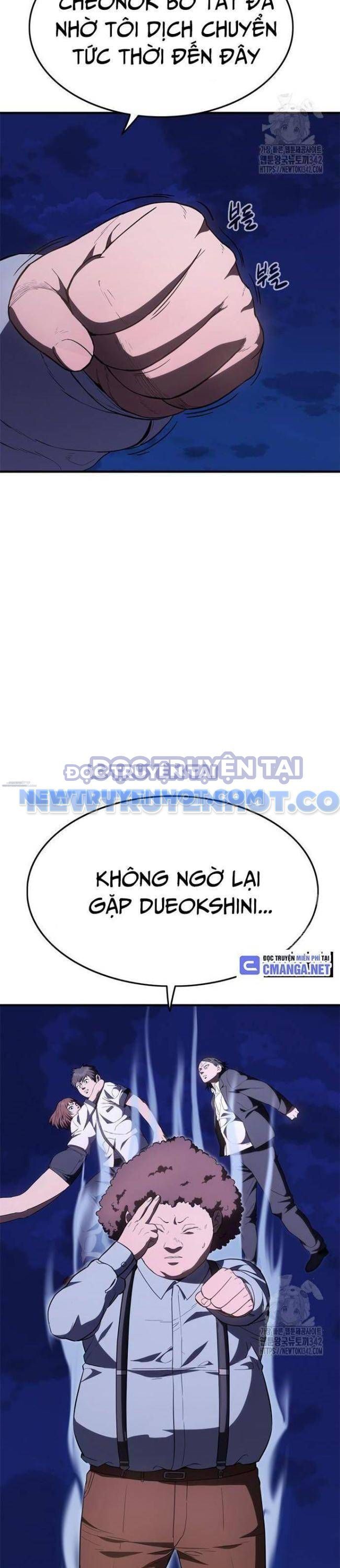 page_62