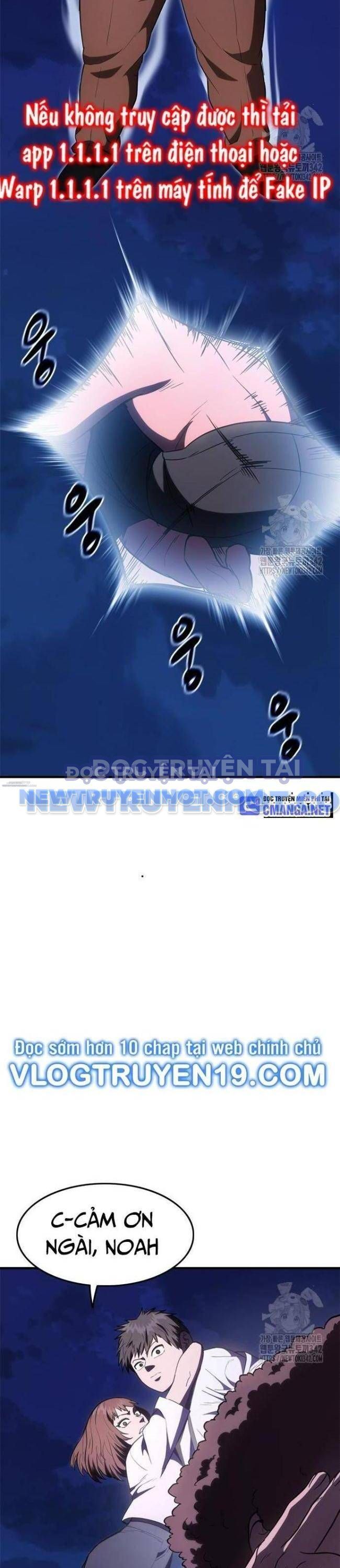 page_63