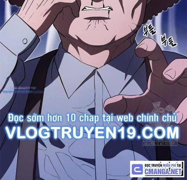 page_67