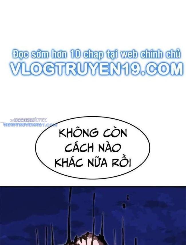 page_73