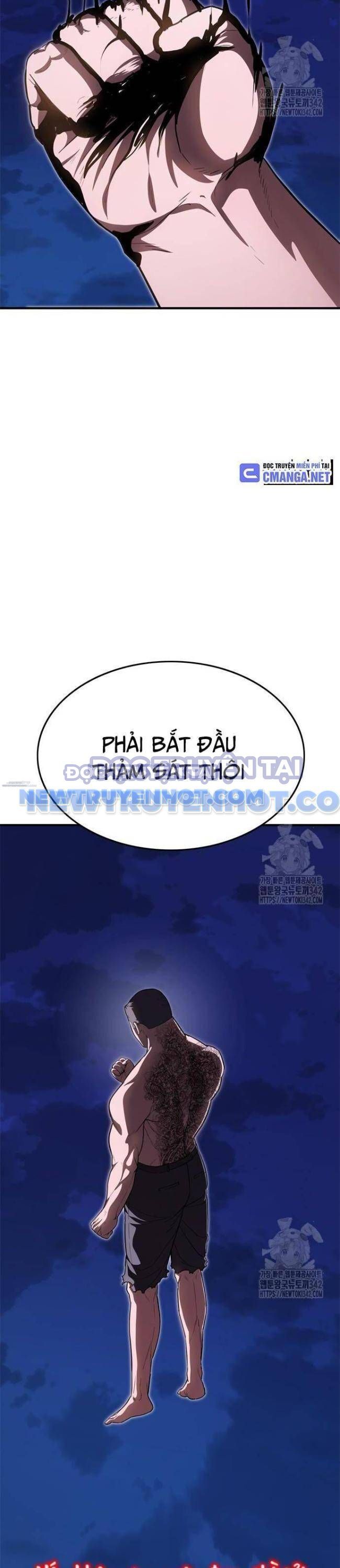 page_74