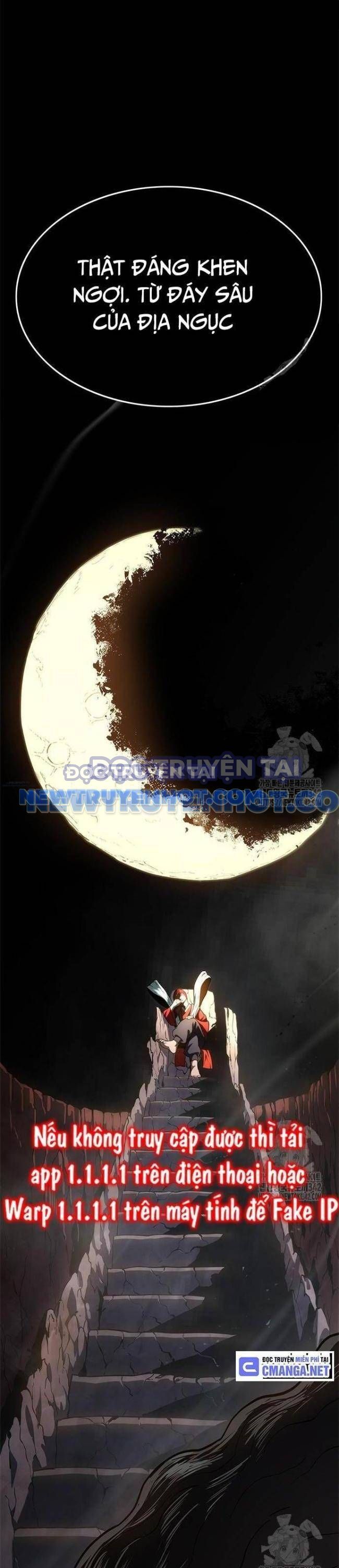page_77