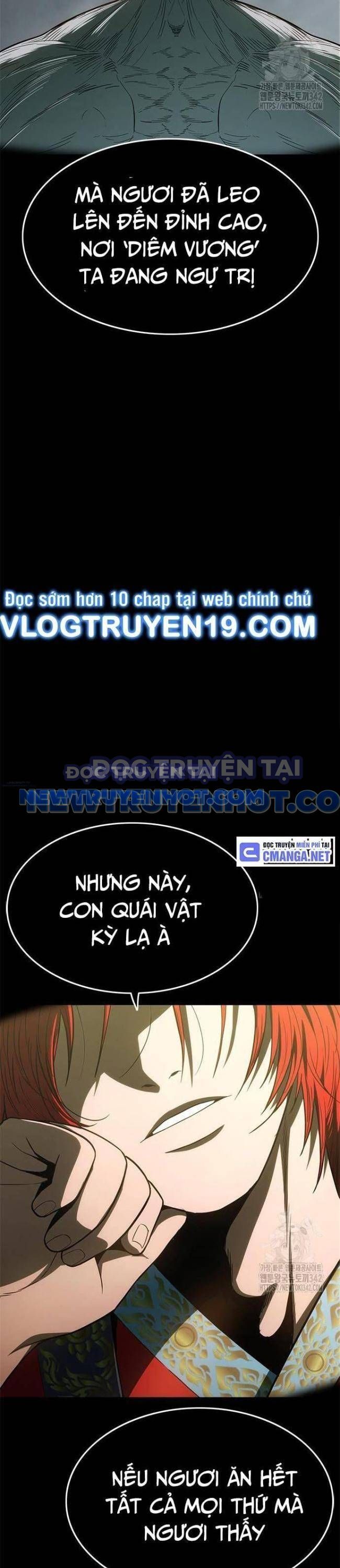 page_79