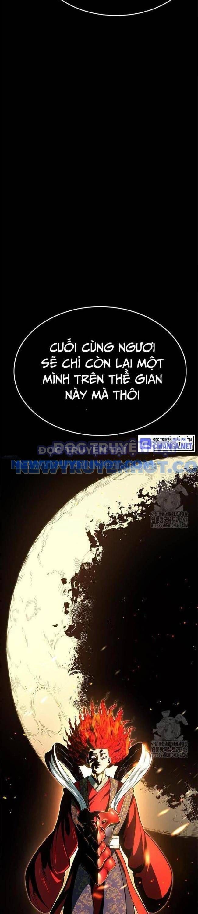 page_80