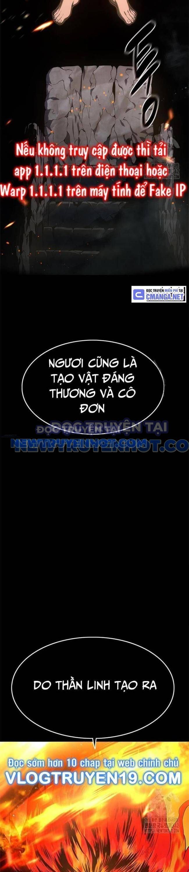 page_82