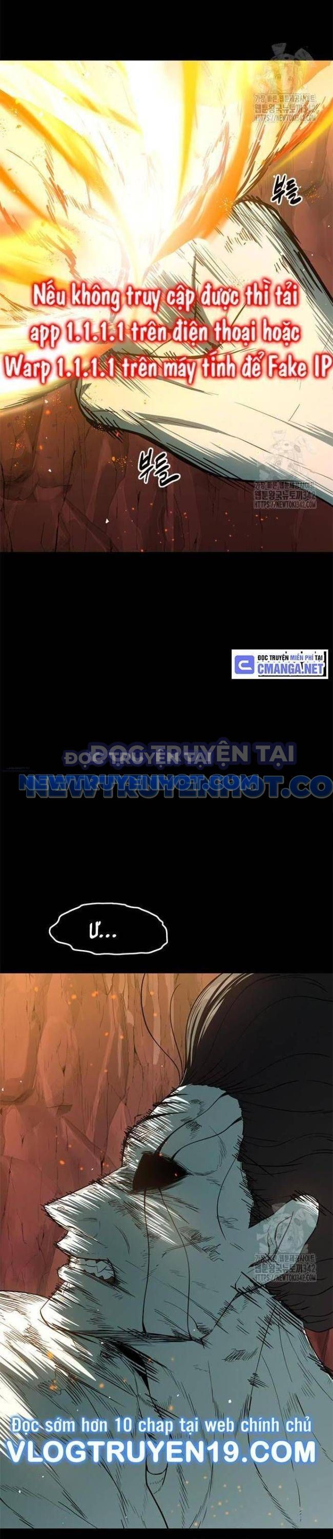 page_87