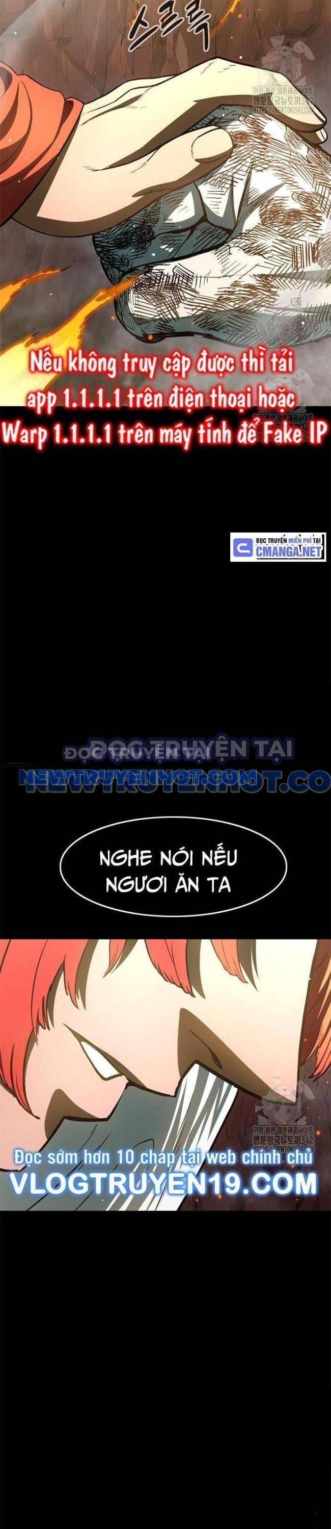 page_89