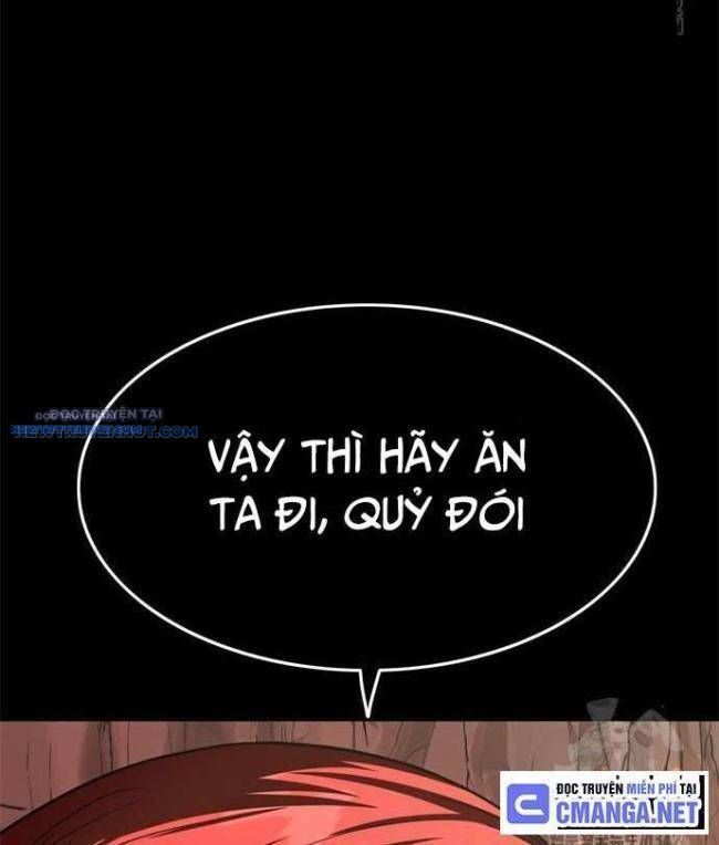 page_91