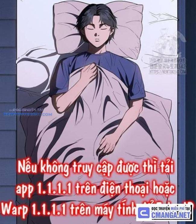 page_95