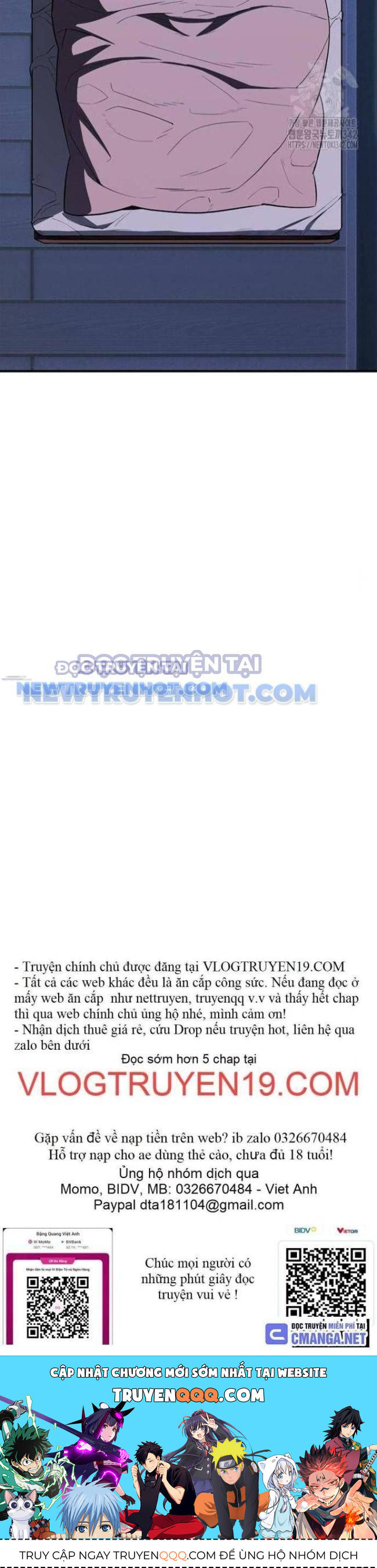 page_96