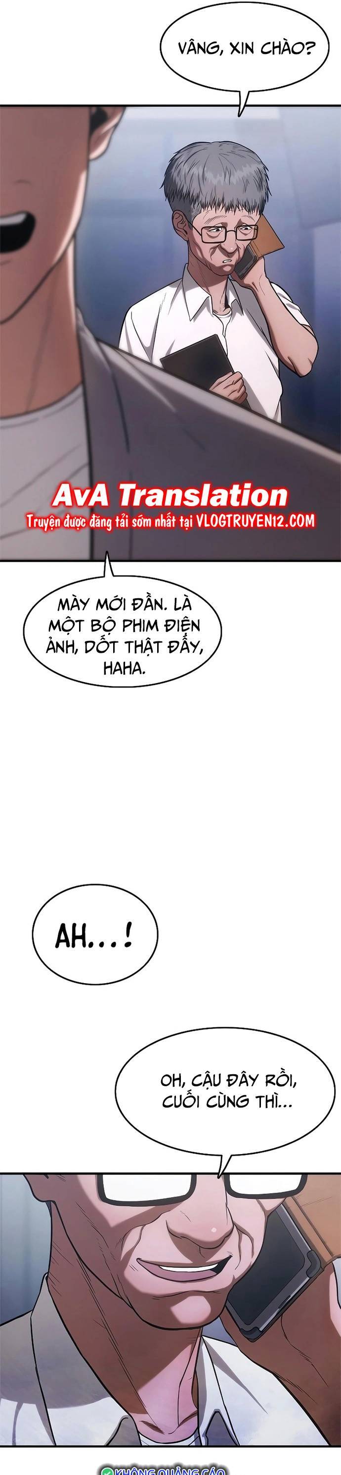 page_15