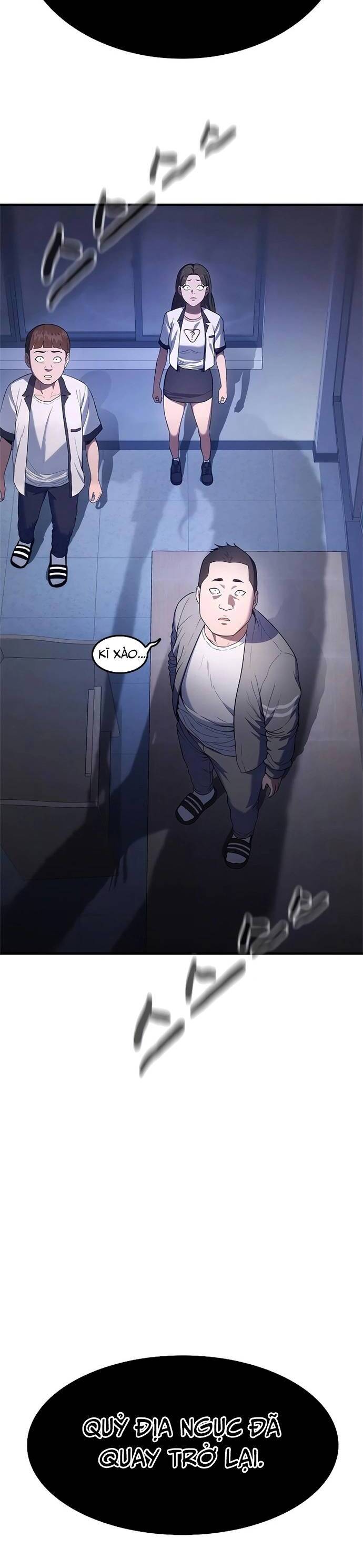 page_19