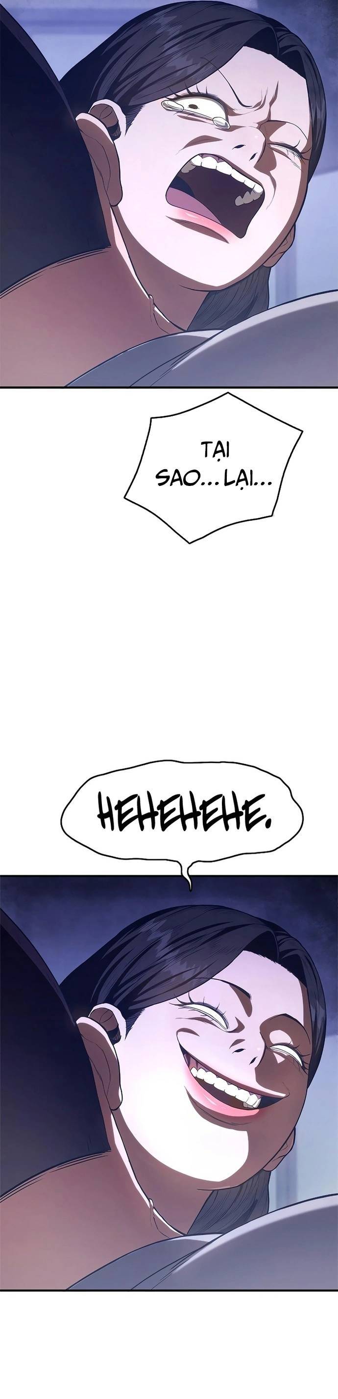 page_25