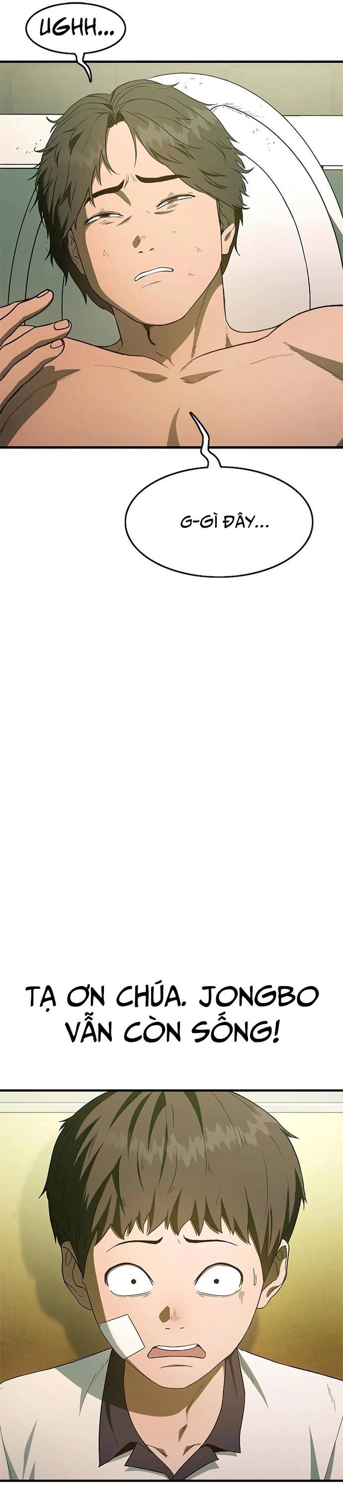 page_30