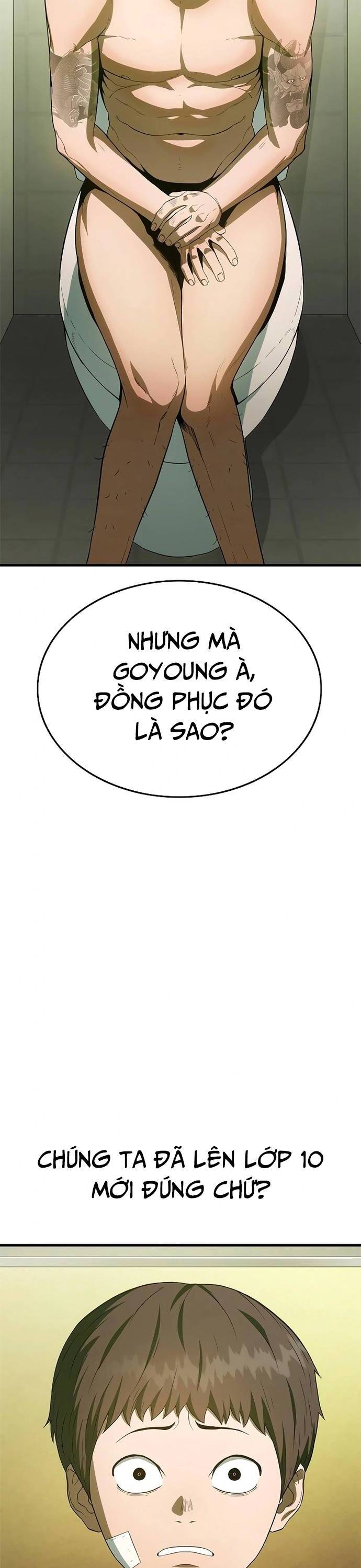 page_38