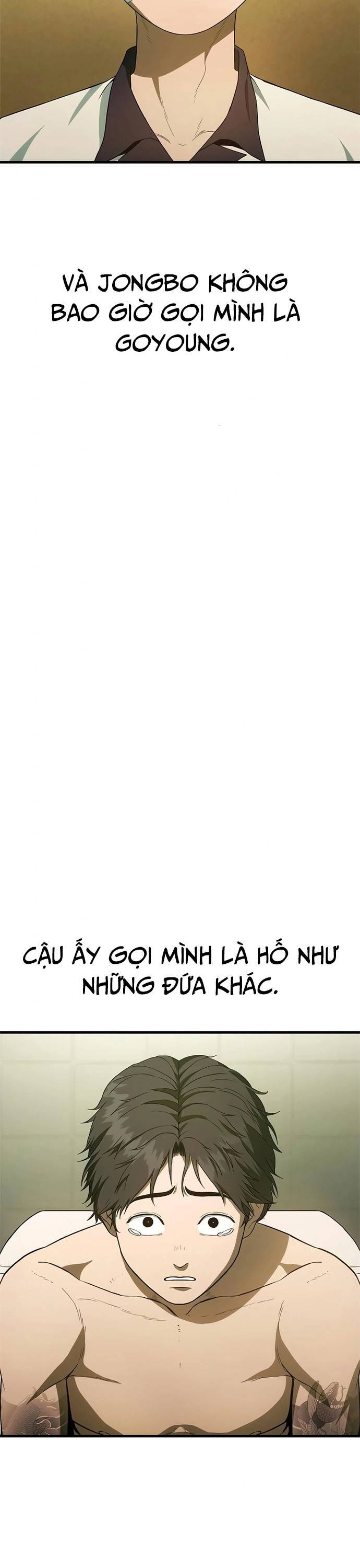 page_39