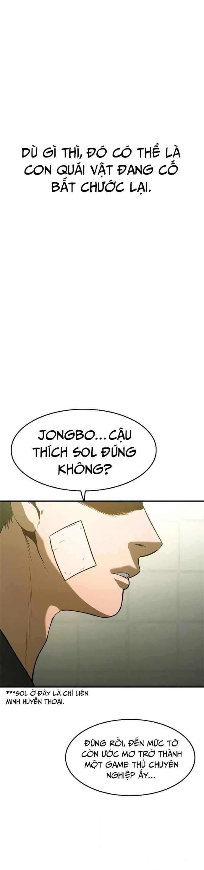 page_40