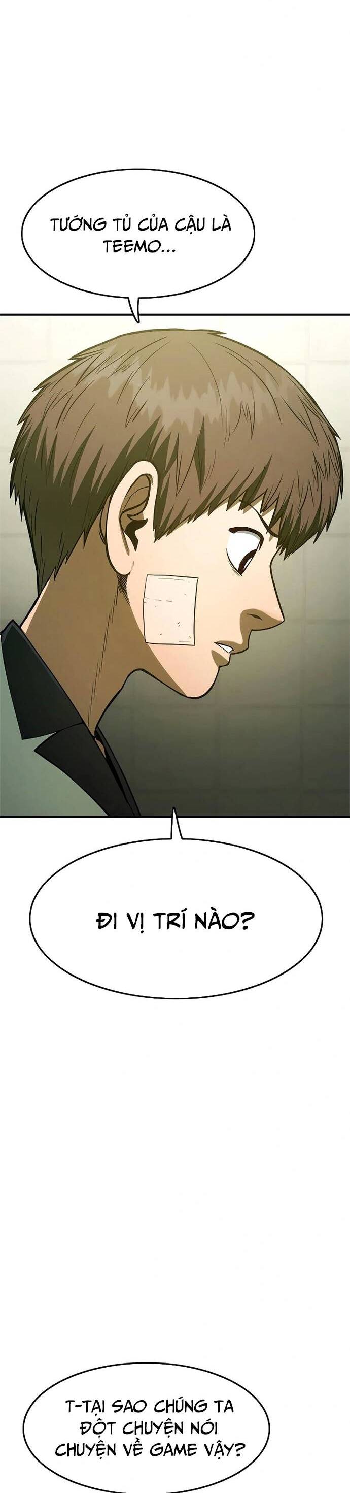 page_41