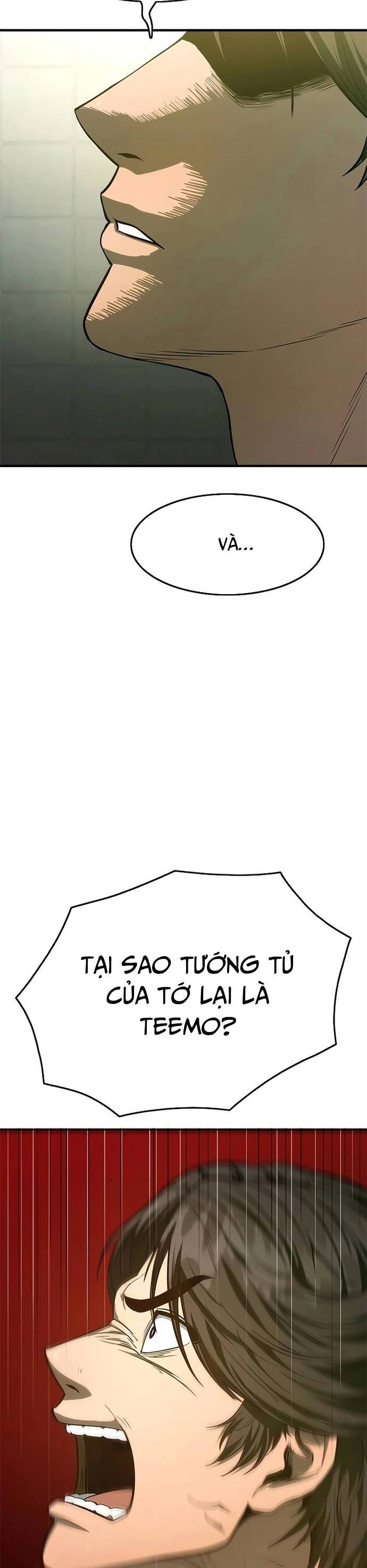 page_42