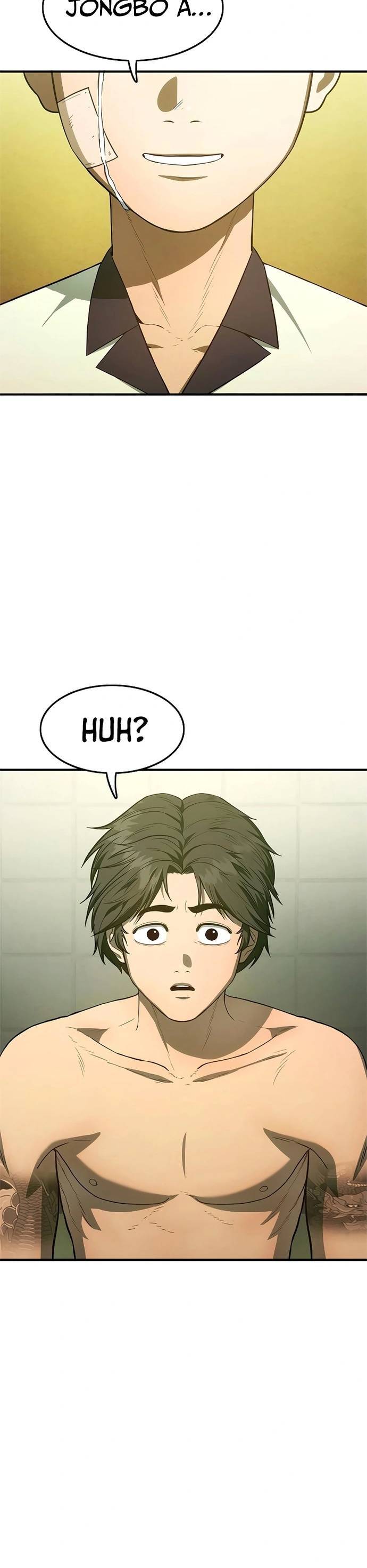 page_44