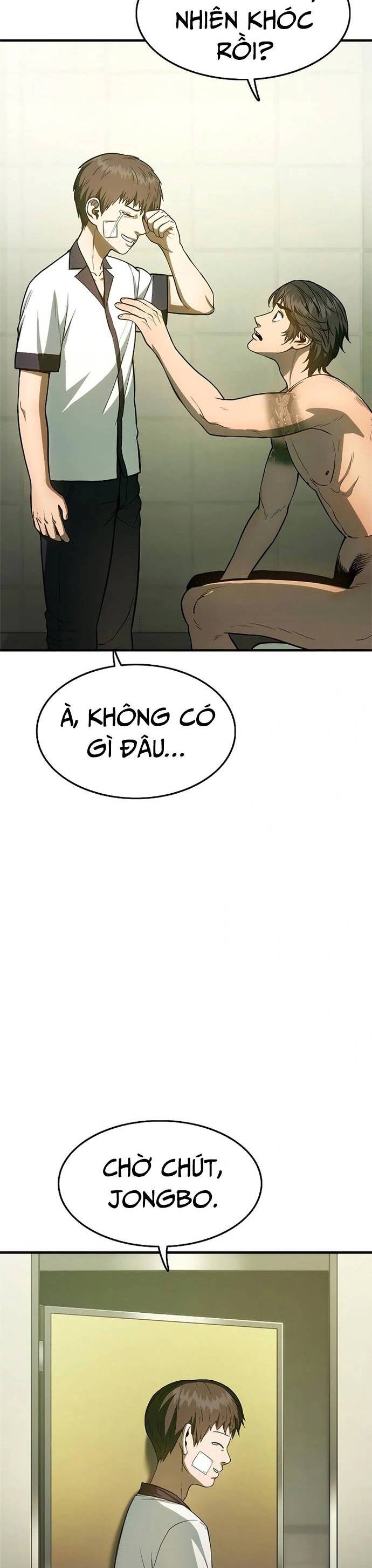 page_46