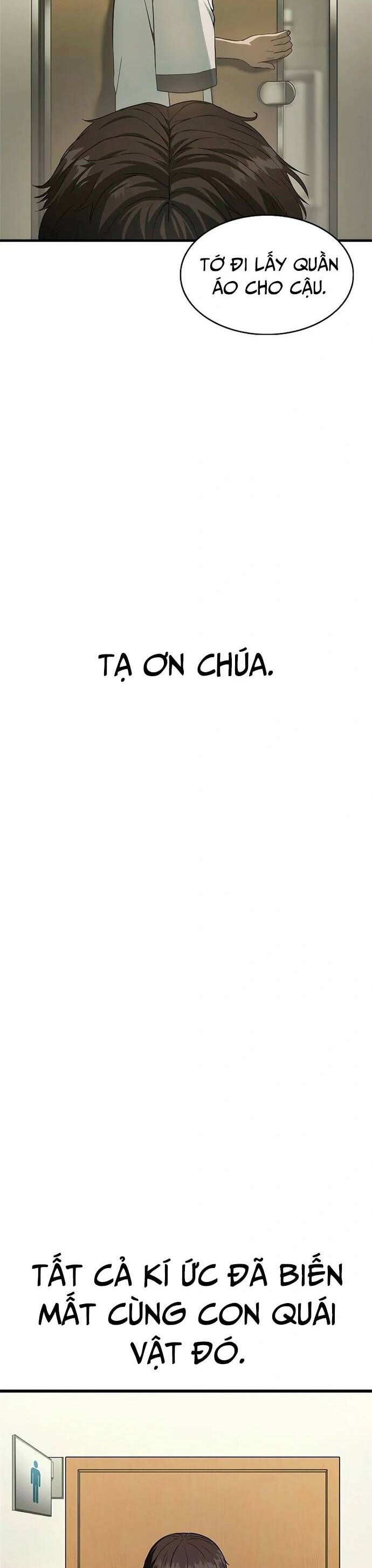 page_47