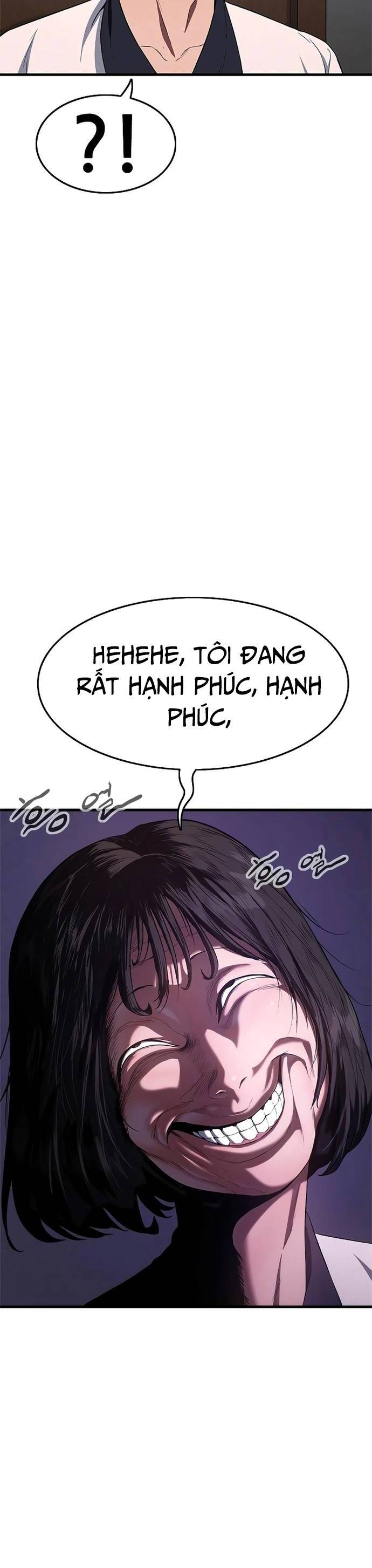 page_49