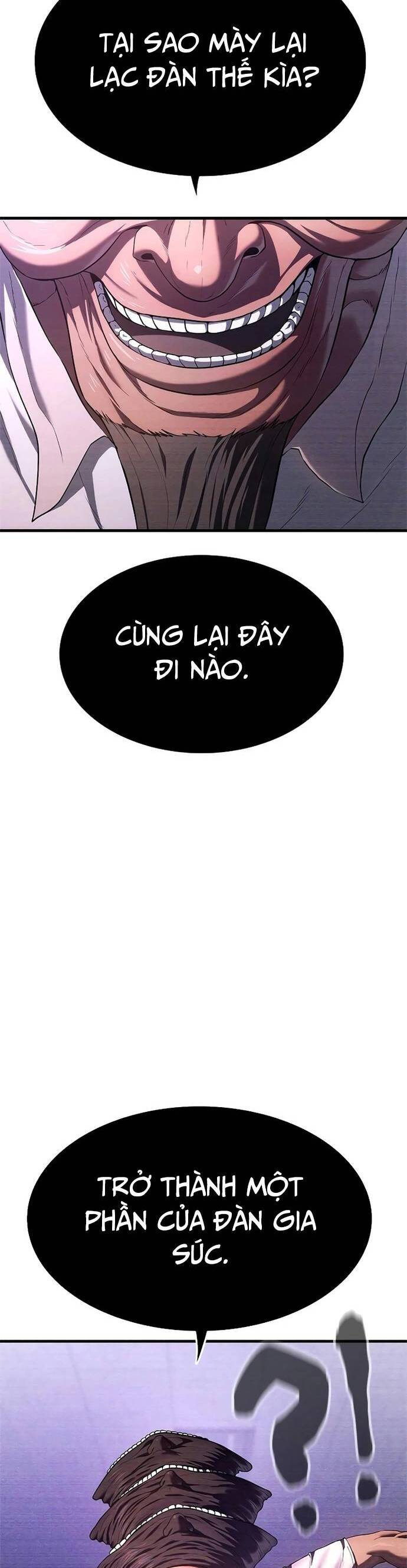 page_51