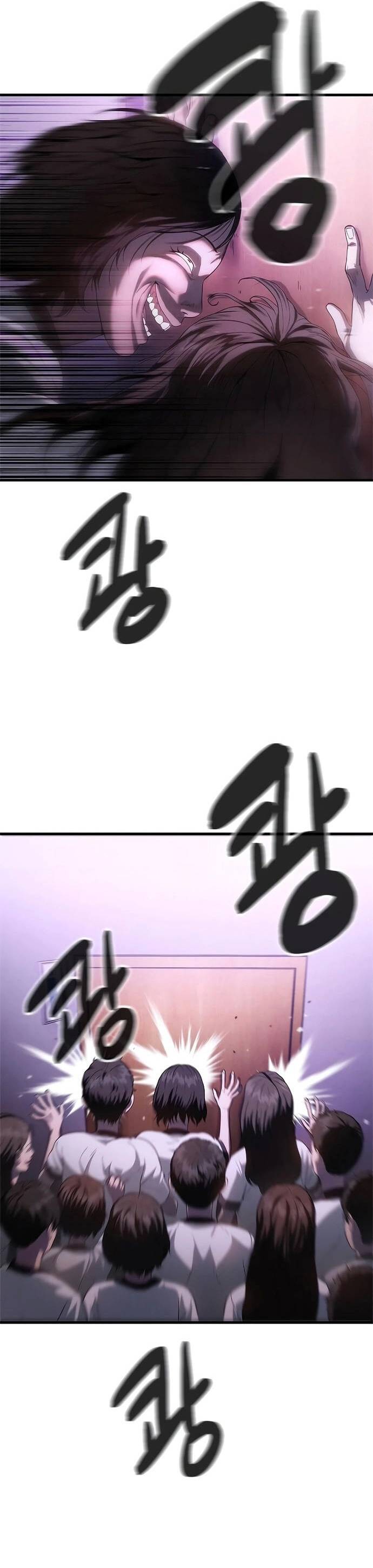 page_56