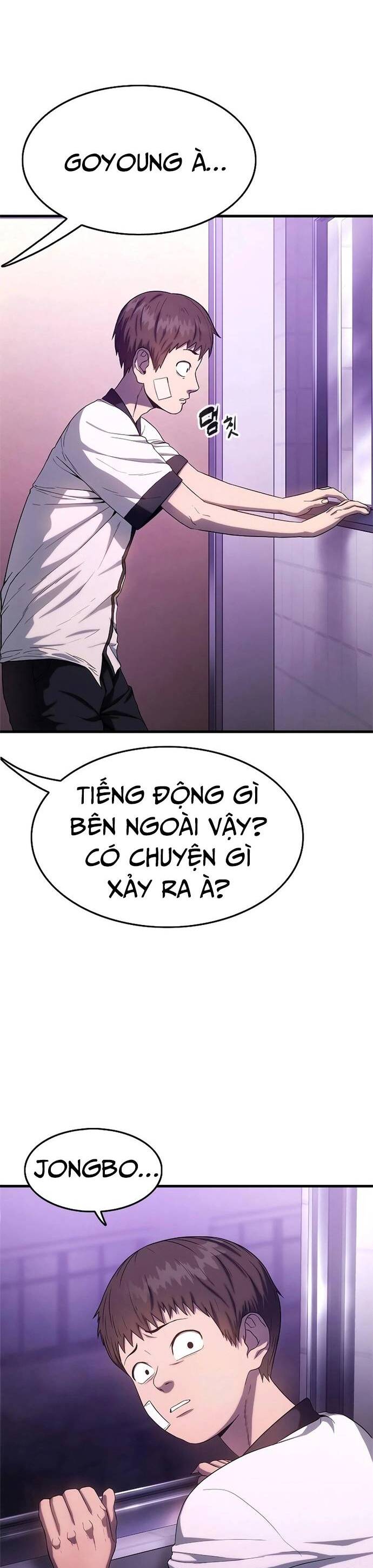 page_58
